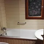 Séjour à la campagne Casa Canarina Santa Úrsula