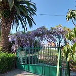 Casa Canarina * Santa Úrsula