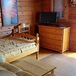 Casa Canarina Séjour à la campagne Santa Úrsula