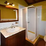Casa Canarina Séjour à la campagne Santa Úrsula