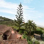 Casa Canarina Séjour à la campagne Santa Úrsula